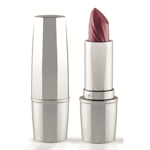 D'Orleac Batom Lip&Love N.º5